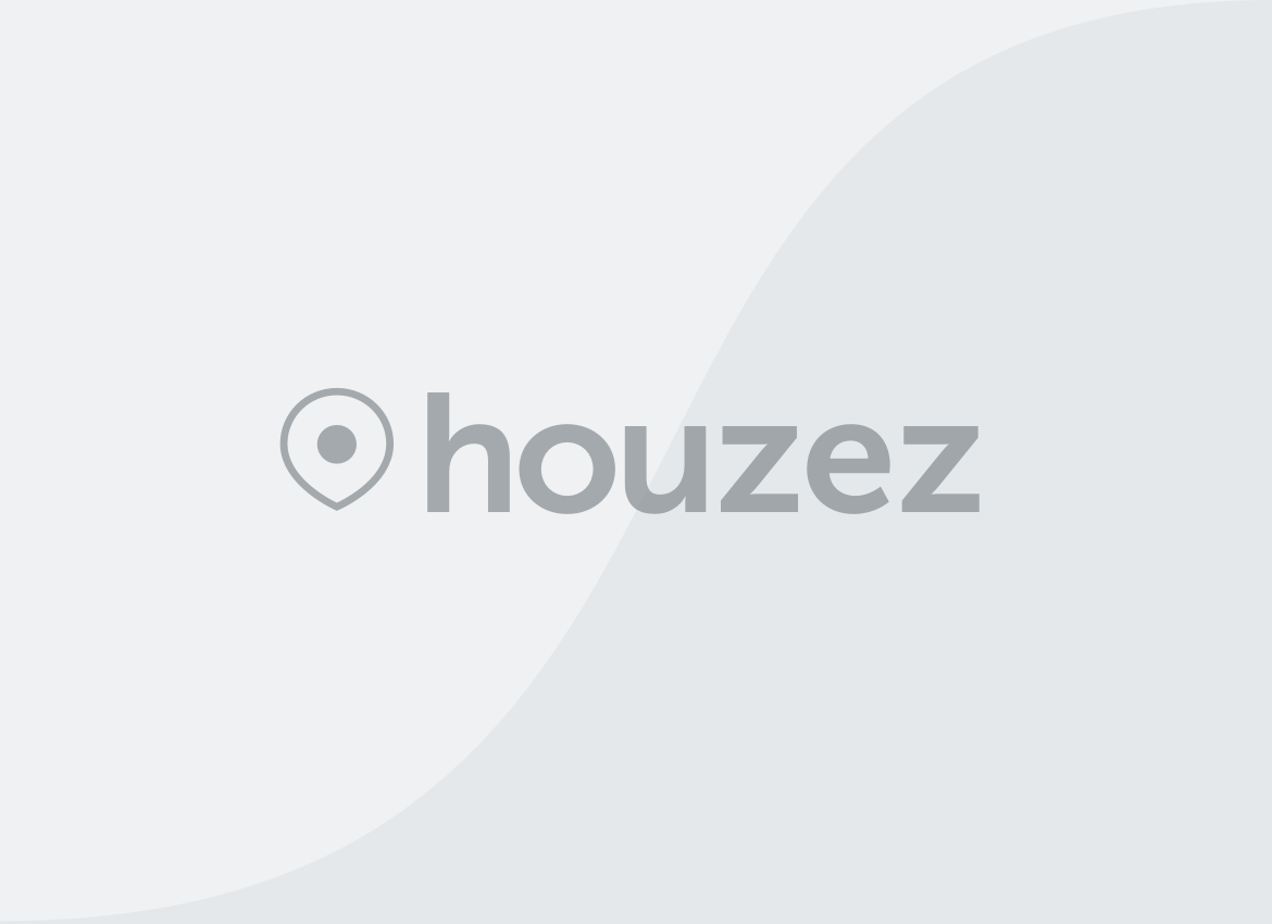 Hillside Lot with Ocean Views in Cosón