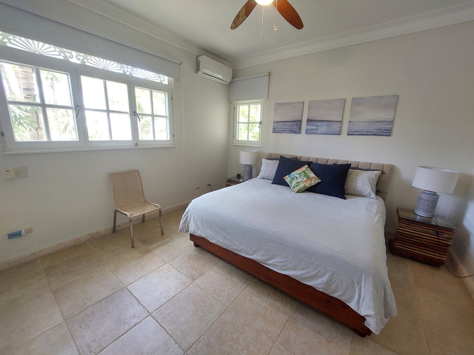 condo for sale las terrenas