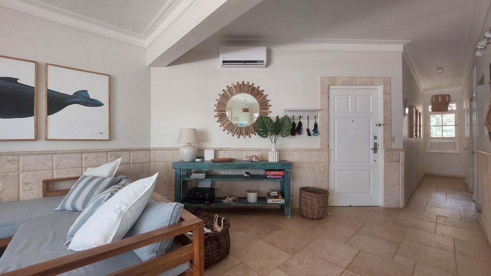 condo for sale las terrenas