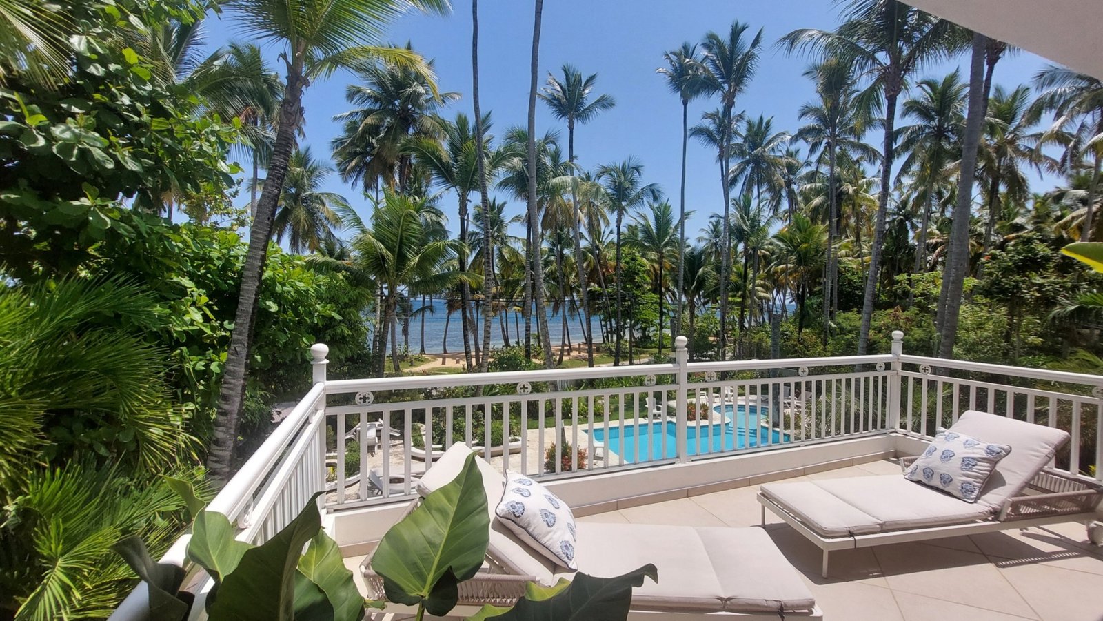 20240514_112753 condo for sale las terrenas