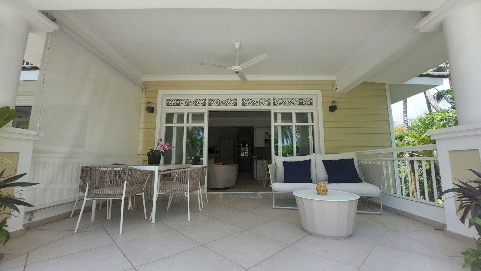 condo for sale las terrenas