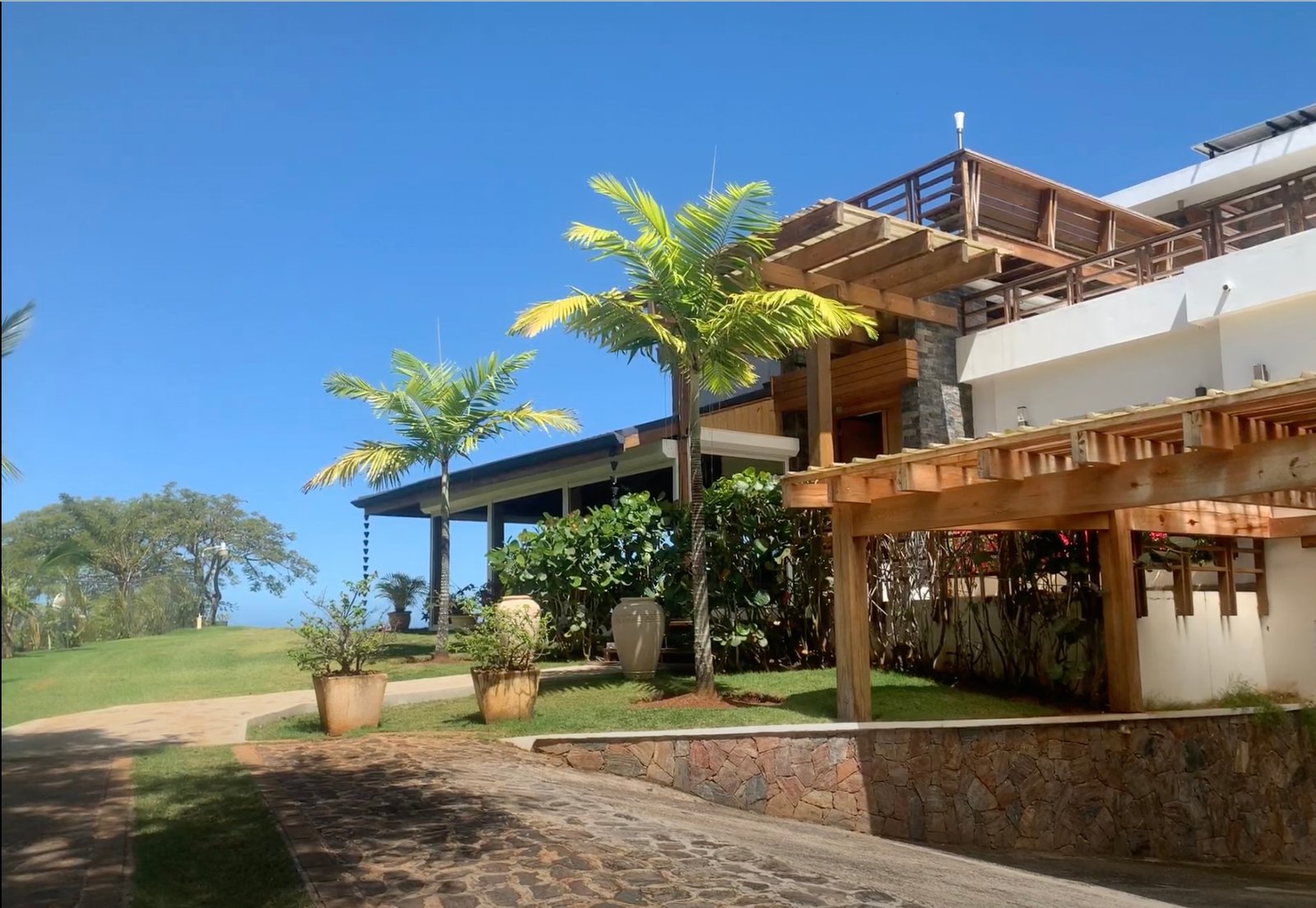 villas for sale las terrenas playamax