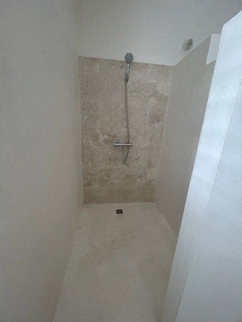 villa playa bonita beach