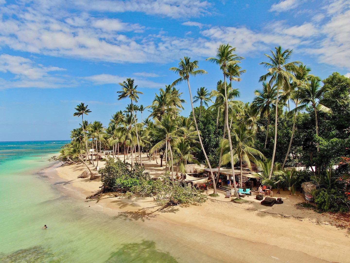 el mosquito beach bar portillo el mosquito beach bar portillo