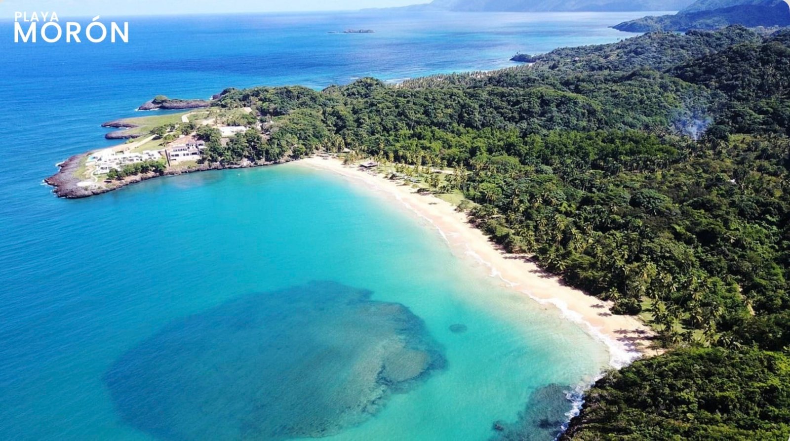 Oceanfront & Ocean View Investment