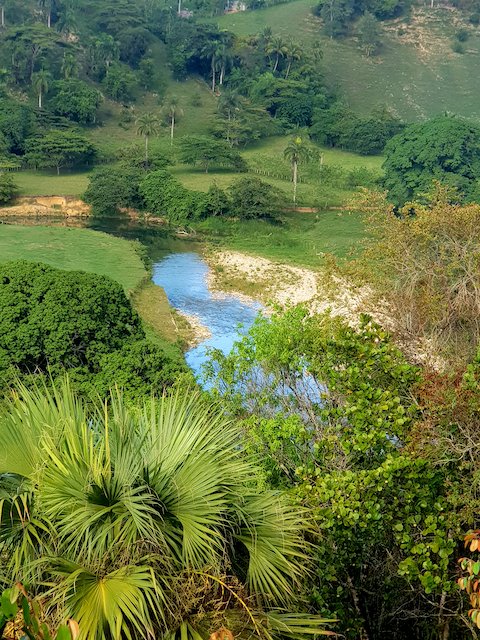 luxury estate jamao playamax